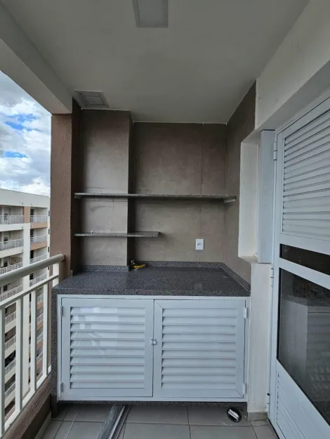 Comprar Apartamento / Padr&atilde;o em S&atilde;o Jos&eacute; do Rio Preto R$ 650.000,00 - Foto 9