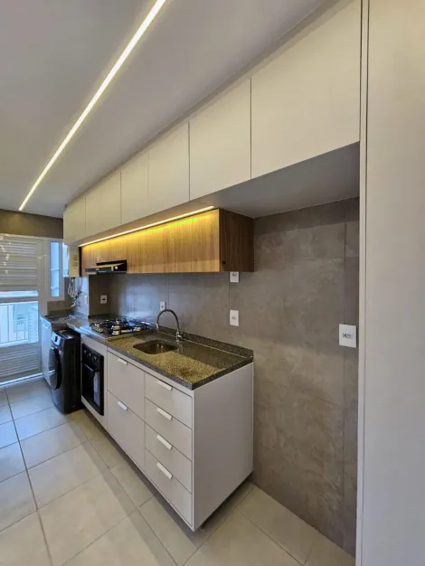 Comprar Apartamento / Padr&atilde;o em S&atilde;o Jos&eacute; do Rio Preto R$ 650.000,00 - Foto 10