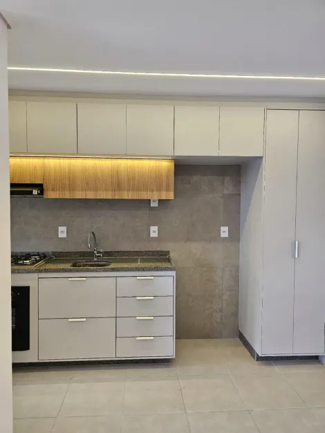 Comprar Apartamento / Padr&atilde;o em S&atilde;o Jos&eacute; do Rio Preto R$ 650.000,00 - Foto 11