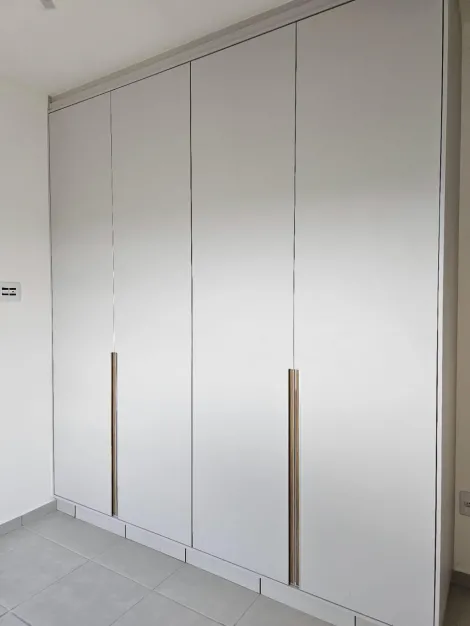 Comprar Apartamento / Padr&atilde;o em S&atilde;o Jos&eacute; do Rio Preto R$ 650.000,00 - Foto 12