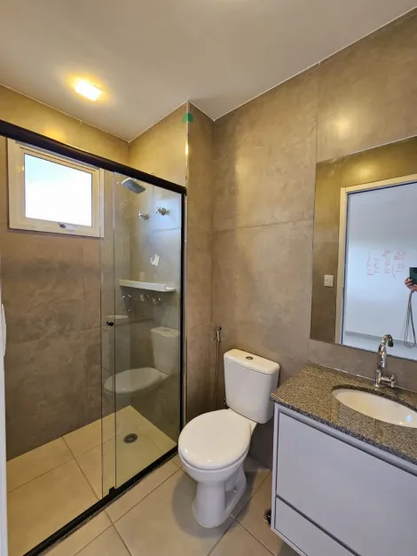 Comprar Apartamento / Padr&atilde;o em S&atilde;o Jos&eacute; do Rio Preto R$ 650.000,00 - Foto 13