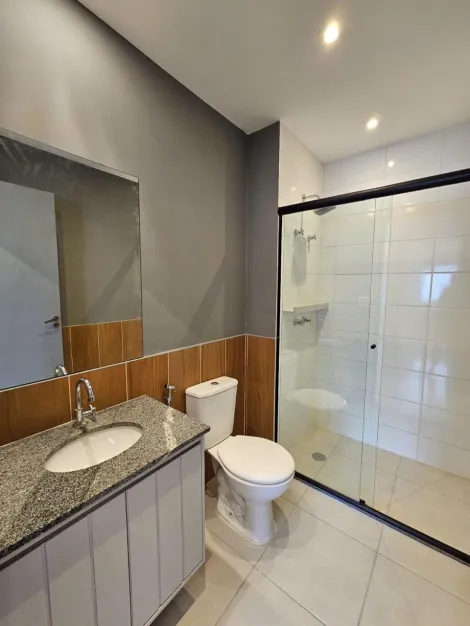 Comprar Apartamento / Padr&atilde;o em S&atilde;o Jos&eacute; do Rio Preto R$ 650.000,00 - Foto 14