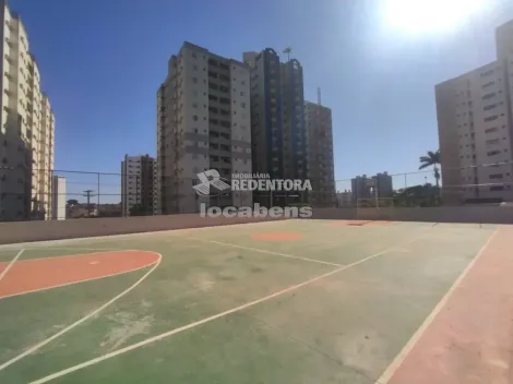 Comprar Apartamento / Padr&atilde;o em S&atilde;o Jos&eacute; do Rio Preto R$ 650.000,00 - Foto 16