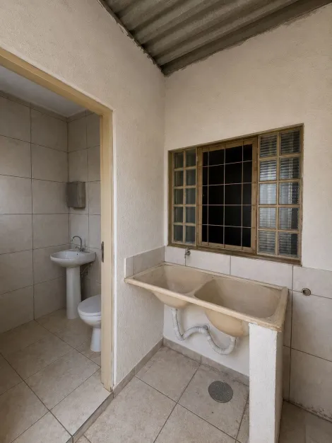 Comprar Casa / Padr&atilde;o em Mirassol R$ 160.000,00 - Foto 8
