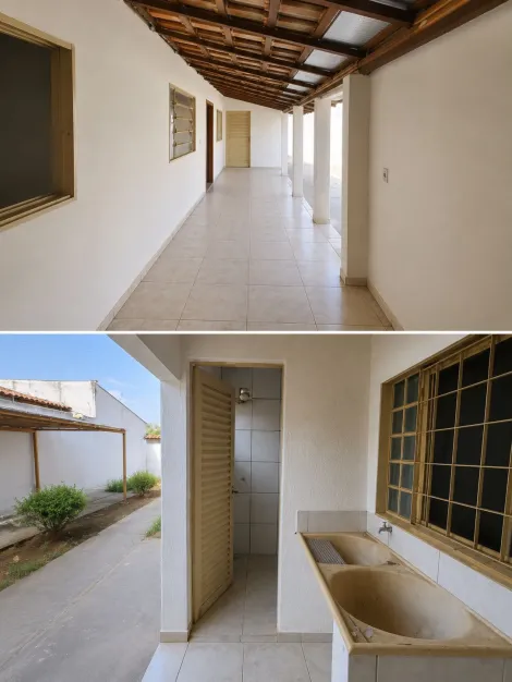 Comprar Casa / Padr&atilde;o em Mirassol R$ 160.000,00 - Foto 7