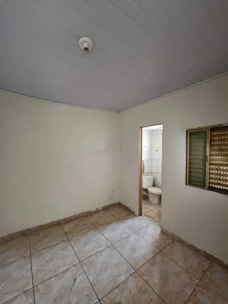 Comprar Casa / Padr&atilde;o em Mirassol R$ 160.000,00 - Foto 5