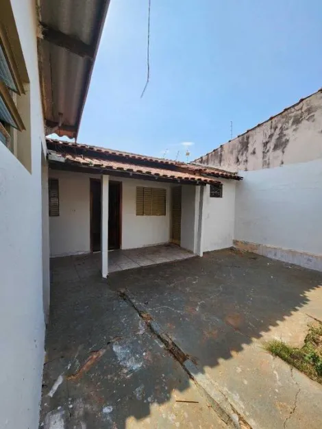 Comprar Casa / Padr&atilde;o em Mirassol R$ 160.000,00 - Foto 10