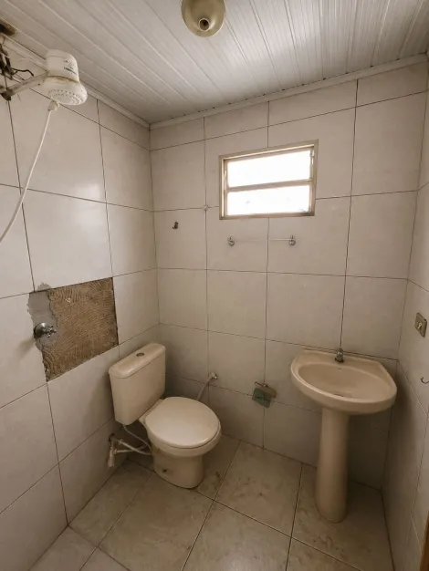 Comprar Casa / Padr&atilde;o em Mirassol R$ 160.000,00 - Foto 6