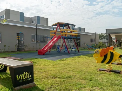 Comprar Apartamento / Padr&atilde;o em S&atilde;o Jos&eacute; do Rio Preto R$ 260.000,00 - Foto 5