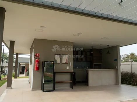 Comprar Apartamento / Padr&atilde;o em S&atilde;o Jos&eacute; do Rio Preto R$ 260.000,00 - Foto 6