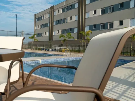 Comprar Apartamento / Padr&atilde;o em S&atilde;o Jos&eacute; do Rio Preto R$ 260.000,00 - Foto 12