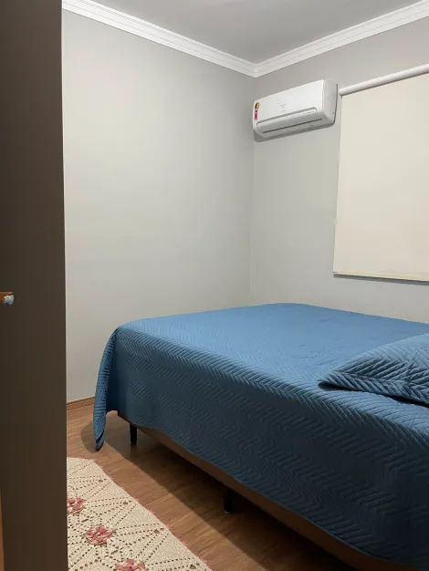 Comprar Apartamento / Padr&atilde;o em S&atilde;o Jos&eacute; do Rio Preto R$ 260.000,00 - Foto 21