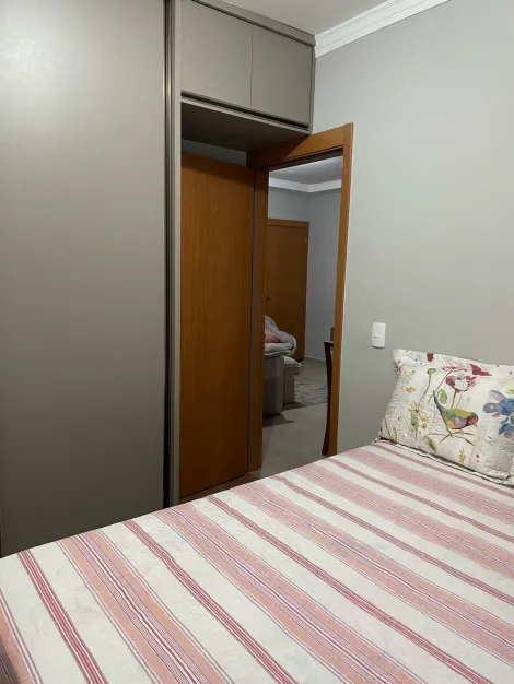 Comprar Apartamento / Padr&atilde;o em S&atilde;o Jos&eacute; do Rio Preto R$ 260.000,00 - Foto 20