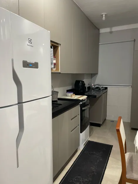 Comprar Apartamento / Padr&atilde;o em S&atilde;o Jos&eacute; do Rio Preto R$ 260.000,00 - Foto 19