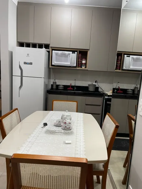 Comprar Apartamento / Padr&atilde;o em S&atilde;o Jos&eacute; do Rio Preto R$ 260.000,00 - Foto 18