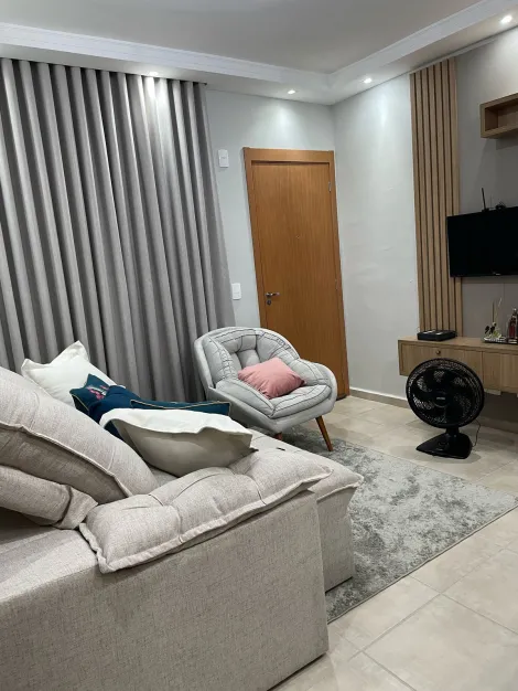 Comprar Apartamento / Padr&atilde;o em S&atilde;o Jos&eacute; do Rio Preto R$ 260.000,00 - Foto 17