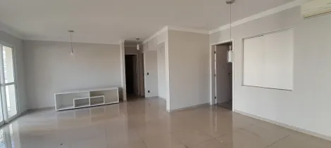 Alugar Apartamento / Padr&atilde;o em S&atilde;o Jos&eacute; do Rio Preto. apenas R$ 1.100.000,00
