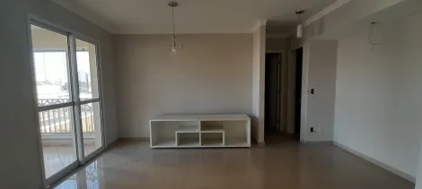 Comprar Apartamento / Padr&atilde;o em S&atilde;o Jos&eacute; do Rio Preto R$ 1.100.000,00 - Foto 2