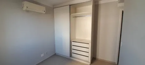 Comprar Apartamento / Padr&atilde;o em S&atilde;o Jos&eacute; do Rio Preto R$ 1.100.000,00 - Foto 3