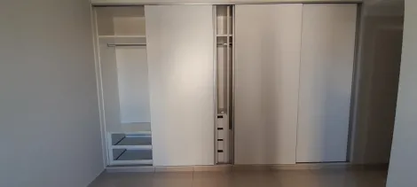 Comprar Apartamento / Padr&atilde;o em S&atilde;o Jos&eacute; do Rio Preto R$ 1.100.000,00 - Foto 4