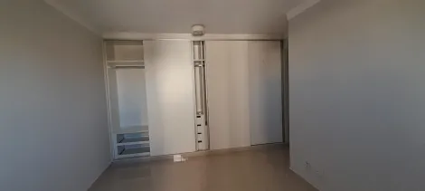 Comprar Apartamento / Padr&atilde;o em S&atilde;o Jos&eacute; do Rio Preto R$ 1.100.000,00 - Foto 5