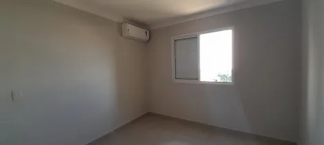 Comprar Apartamento / Padr&atilde;o em S&atilde;o Jos&eacute; do Rio Preto R$ 1.100.000,00 - Foto 6