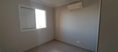 Comprar Apartamento / Padr&atilde;o em S&atilde;o Jos&eacute; do Rio Preto R$ 1.100.000,00 - Foto 7