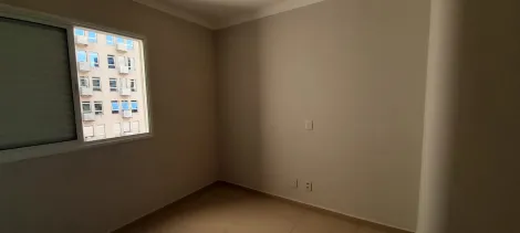 Comprar Apartamento / Padr&atilde;o em S&atilde;o Jos&eacute; do Rio Preto R$ 1.100.000,00 - Foto 8