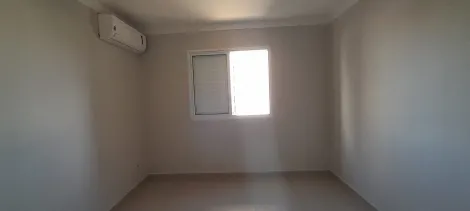 Comprar Apartamento / Padr&atilde;o em S&atilde;o Jos&eacute; do Rio Preto R$ 1.100.000,00 - Foto 9