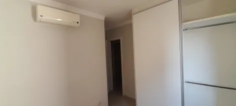 Comprar Apartamento / Padr&atilde;o em S&atilde;o Jos&eacute; do Rio Preto R$ 1.100.000,00 - Foto 10