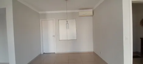 Comprar Apartamento / Padr&atilde;o em S&atilde;o Jos&eacute; do Rio Preto R$ 1.100.000,00 - Foto 11