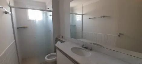 Comprar Apartamento / Padr&atilde;o em S&atilde;o Jos&eacute; do Rio Preto R$ 1.100.000,00 - Foto 12