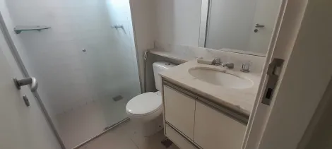 Comprar Apartamento / Padr&atilde;o em S&atilde;o Jos&eacute; do Rio Preto R$ 1.100.000,00 - Foto 13
