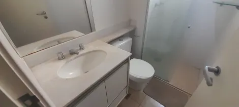 Comprar Apartamento / Padr&atilde;o em S&atilde;o Jos&eacute; do Rio Preto R$ 1.100.000,00 - Foto 14