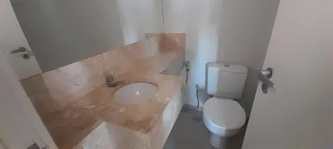 Comprar Apartamento / Padr&atilde;o em S&atilde;o Jos&eacute; do Rio Preto R$ 1.100.000,00 - Foto 15