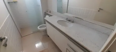 Comprar Apartamento / Padr&atilde;o em S&atilde;o Jos&eacute; do Rio Preto R$ 1.100.000,00 - Foto 16