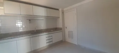 Comprar Apartamento / Padr&atilde;o em S&atilde;o Jos&eacute; do Rio Preto R$ 1.100.000,00 - Foto 17