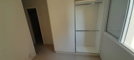 Comprar Apartamento / Padr&atilde;o em S&atilde;o Jos&eacute; do Rio Preto R$ 1.100.000,00 - Foto 18