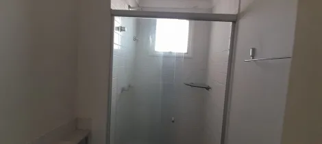 Comprar Apartamento / Padr&atilde;o em S&atilde;o Jos&eacute; do Rio Preto R$ 1.100.000,00 - Foto 19