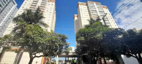 Comprar Apartamento / Padr&atilde;o em S&atilde;o Jos&eacute; do Rio Preto R$ 1.100.000,00 - Foto 20