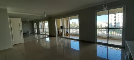 Comprar Apartamento / Padr&atilde;o em S&atilde;o Jos&eacute; do Rio Preto R$ 1.100.000,00 - Foto 21