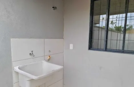 Comprar Casa / Padr&atilde;o em Bady Bassitt R$ 220.000,00 - Foto 17