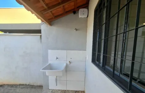 Comprar Casa / Padr&atilde;o em Bady Bassitt R$ 220.000,00 - Foto 16