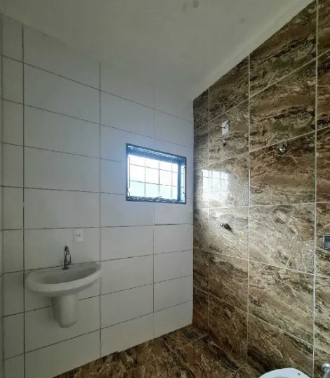 Comprar Casa / Padr&atilde;o em Bady Bassitt R$ 220.000,00 - Foto 15