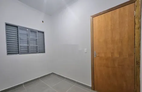 Comprar Casa / Padr&atilde;o em Bady Bassitt R$ 220.000,00 - Foto 14
