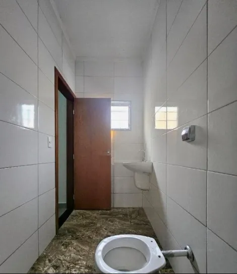 Comprar Casa / Padr&atilde;o em Bady Bassitt R$ 220.000,00 - Foto 13