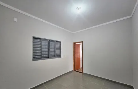 Comprar Casa / Padr&atilde;o em Bady Bassitt R$ 220.000,00 - Foto 12