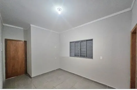 Comprar Casa / Padr&atilde;o em Bady Bassitt R$ 220.000,00 - Foto 11