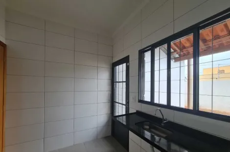 Comprar Casa / Padr&atilde;o em Bady Bassitt R$ 220.000,00 - Foto 10