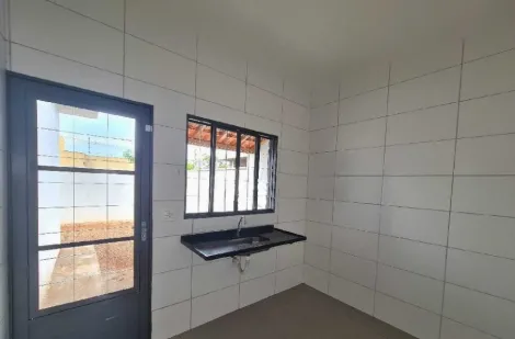 Comprar Casa / Padr&atilde;o em Bady Bassitt R$ 220.000,00 - Foto 9